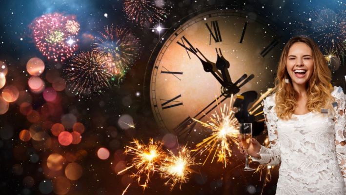 Нова година 2026 в Кемер Анталия със самолет от София - 6 нощувки